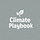 Climate Playbook