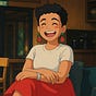 Cristina Fonseca's avatar