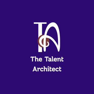 The Talent Architect