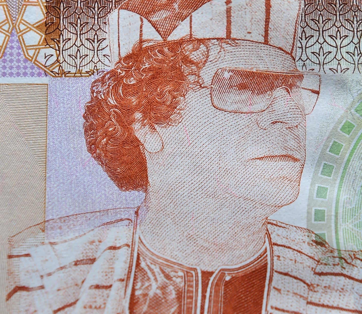 Khamenei È Morto. Il Regime No. Perché Bombardare l'Iran Non Basta a Farlo Cadere.