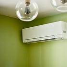 First Impressions on Mitsubishi R-454B