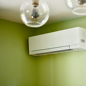 First Impressions on Mitsubishi R-454B