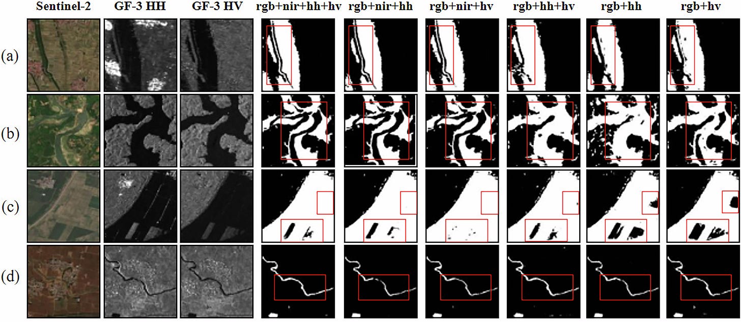 Fig. 12 Fig. 12