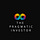 The Pragmatic Investor