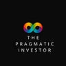 The Pragmatic Investor
