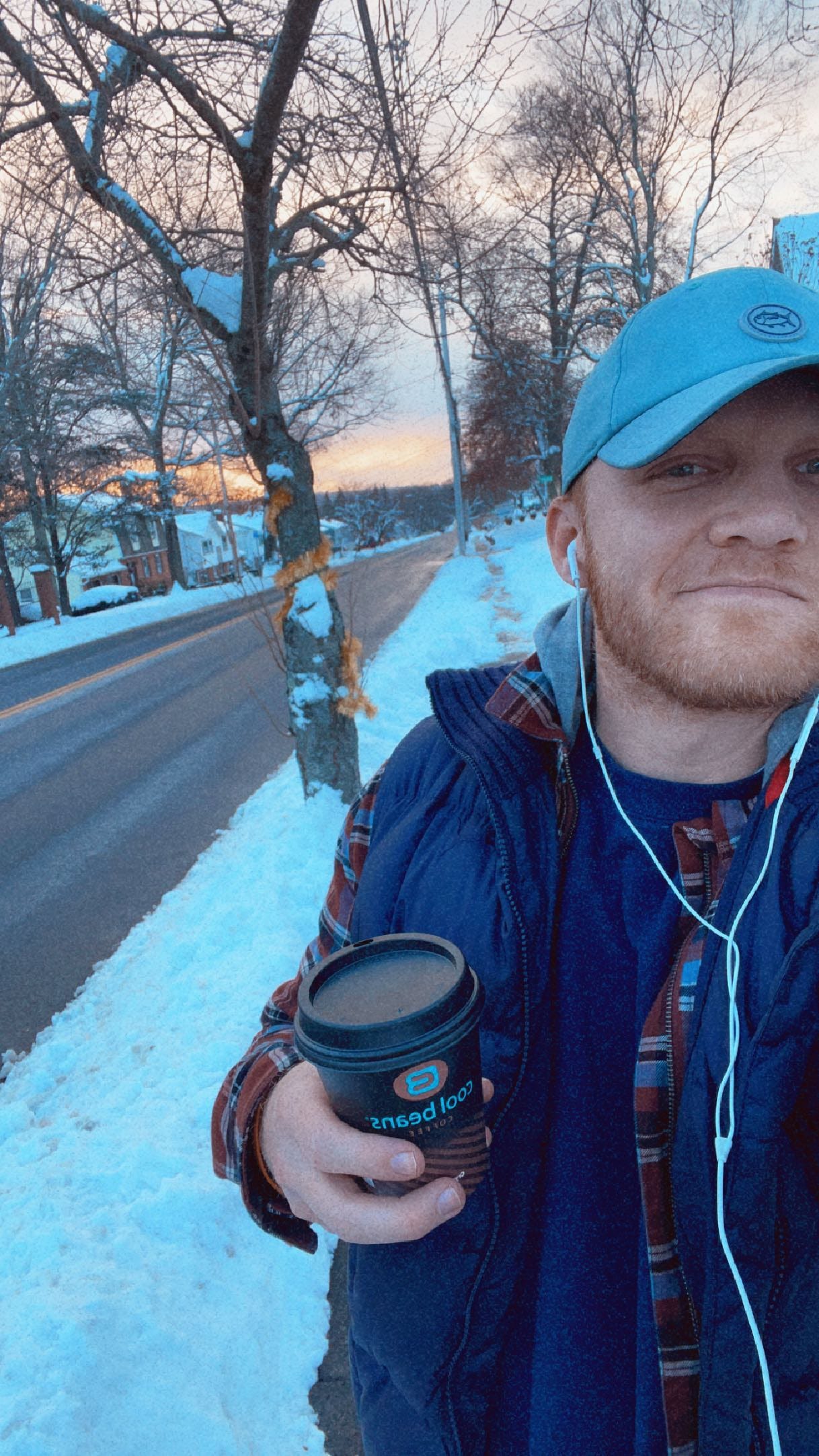 What Did Spo Get Wrong This Time?