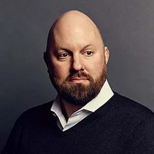 118 Great Books Recommended By Marc Andreessen | Bookmarked 118 Great Books Recommended By Marc Andreessen | Bookmarked