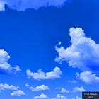 Human CO2 Emissions 'Hardly Discernible in Observational Data,' Play 'Minor Role' in Climatic Evolution: Journal 'Sci'