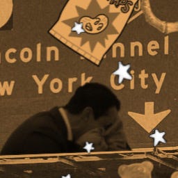 scandalous stylings | memoir & analysis of the everyday