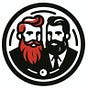 Greg Coates's avatar