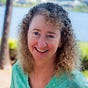 Carolyn Silan, PT's avatar
