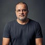 Jorge Costa's avatar