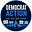 DEMOCRAT ACTION's avatar