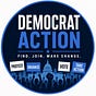 DEMOCRAT ACTION's avatar