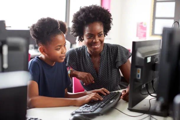 UNESCO Online Press Briefing: Timely guide for parents navigating the complexities of digital life UNESCO Online Press Briefing: Timely guide for parents navigating the complexities of digital life