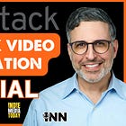 Master Substack Video Posts: Full Tutorial & Optimization Tips | Indie's Tech Tips #011