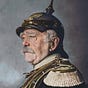 La Storia e le Idee's avatar