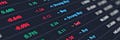 Valuation Finance