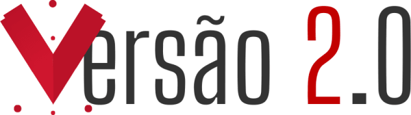 Versão 2.0