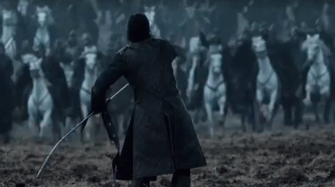 Defend GIFs | Tenor
