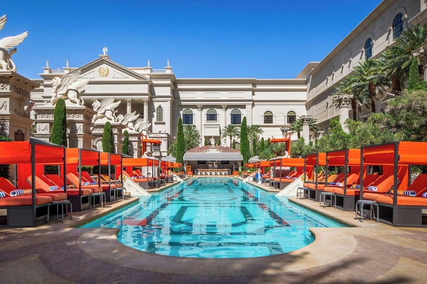 Caesars Palace Reviews, Deals & Photos 2026 - Expedia Caesars Palace Reviews, Deals & Photos 2026 - Expedia