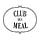 Club des Meal