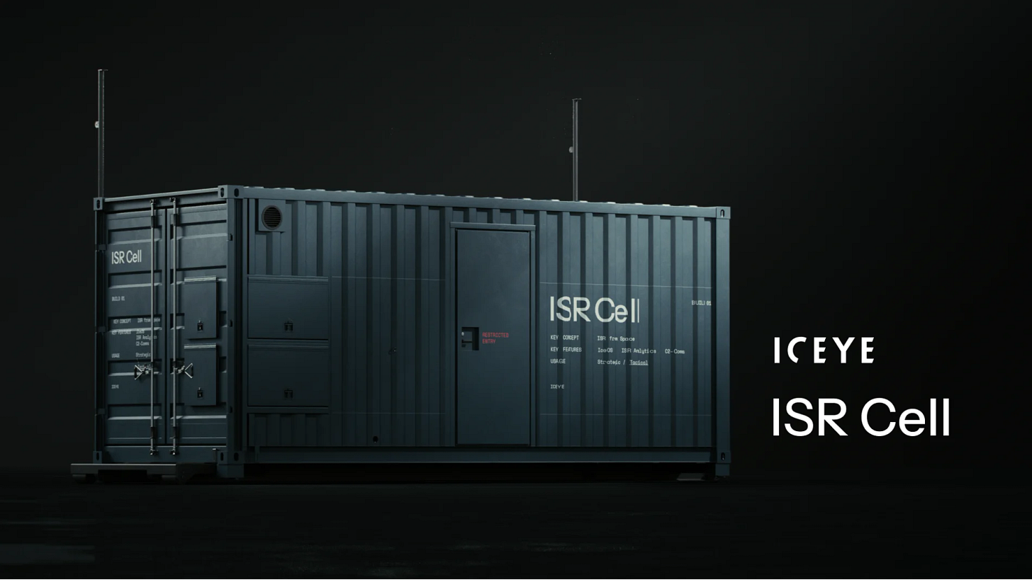 ICEYE ISR cell 01.jpg ICEYE ISR cell 01.jpg
