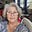 Beverly J Lovely's avatar