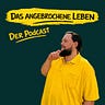 Das angebrochene Leben
