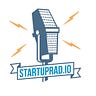 Startuprad.io’s Newsletter