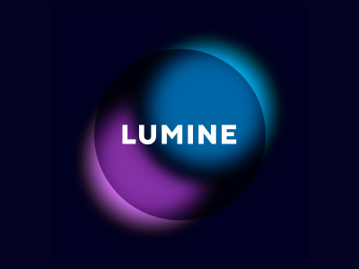 Lumine Group Inc. Announces Results for the Three Months And Year Ended  December 31, 2025 - Lumine