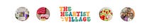 The Heartist Village 
