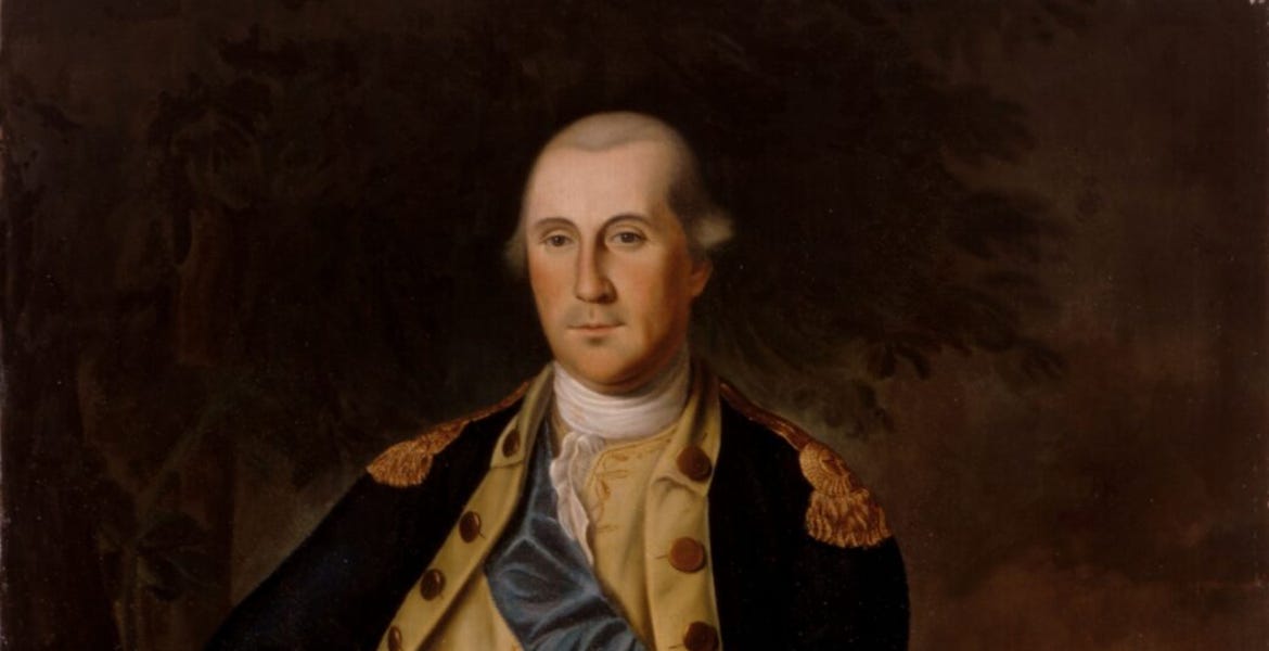 &ldquo;&hellip;thirty nine lashes at the usual place of execution&hellip;&rdquo;