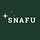 SNAFU Investing with Lau Vegys