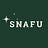 SNAFU Investing with Lau Vegys