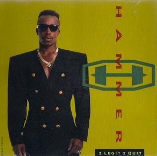 TooLegitToQuit-MCHammersingle.jpg