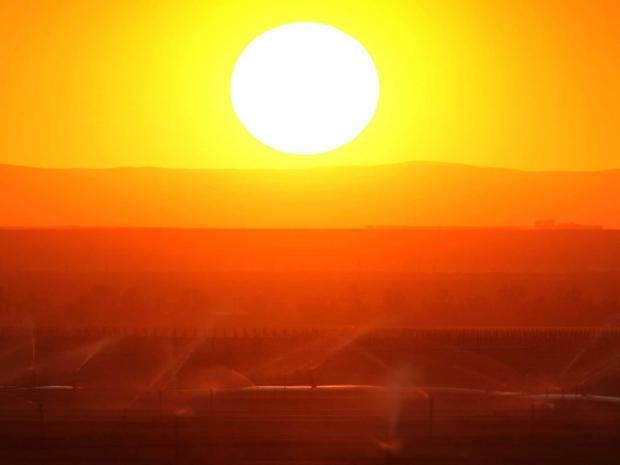 sun-getty sun-getty