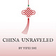 China Unraveled