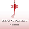 China Unraveled