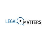 ThinkingMatters