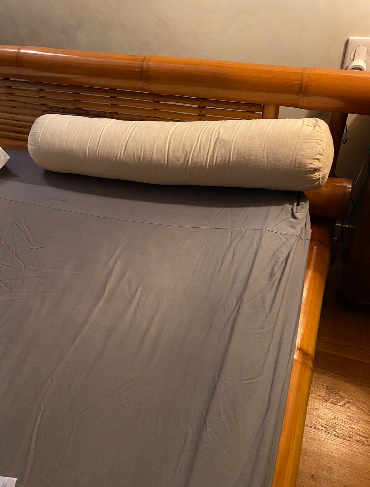 Bamboo Furniture House, Shui Guan - Shigeru Ban | Arquitectura Viva, image size:1179x1551