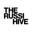 The Russi Hive's avatar