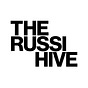 The Russi Hive's avatar