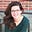 Jeanne Wolz's avatar