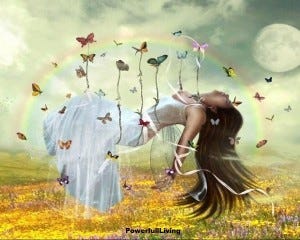 surrender-to-spirit-image-source-stargate7 surrender-to-spirit-image-source-stargate7