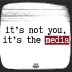 Radical Books Collective 