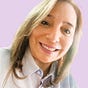 Silvia Fernández's avatar