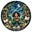 Isra Zhurth's avatar