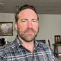 JPitty's avatar