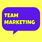Team Marketing Community's avatar